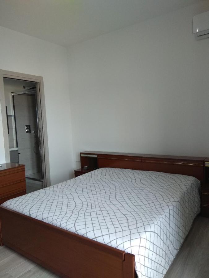 Apartment S.leone Homely Days *