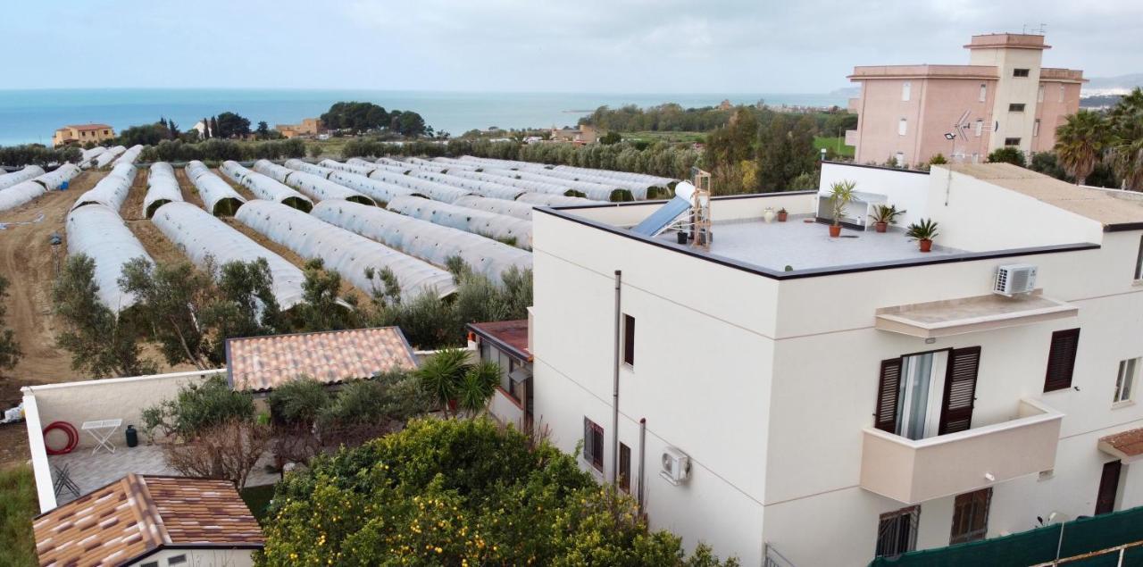 S.leone Homely Days Apartamento