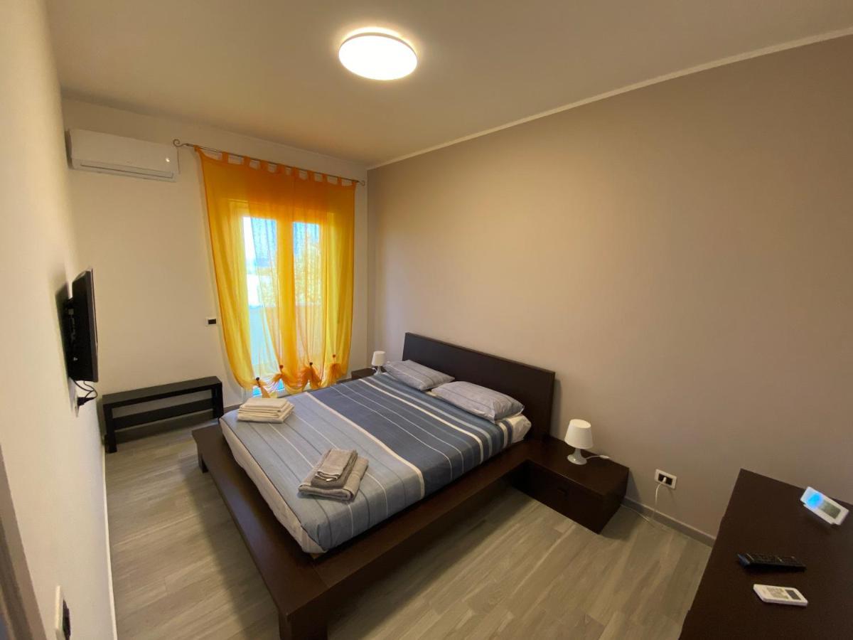 S.leone Homely Days Apartment *