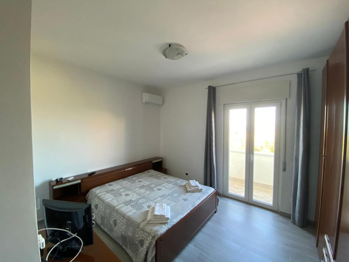 S.leone Homely Days * Agrigento