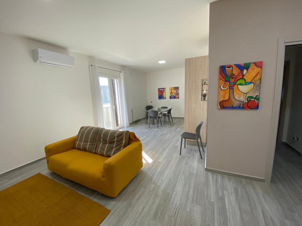 S.leone Homely Days Apartment