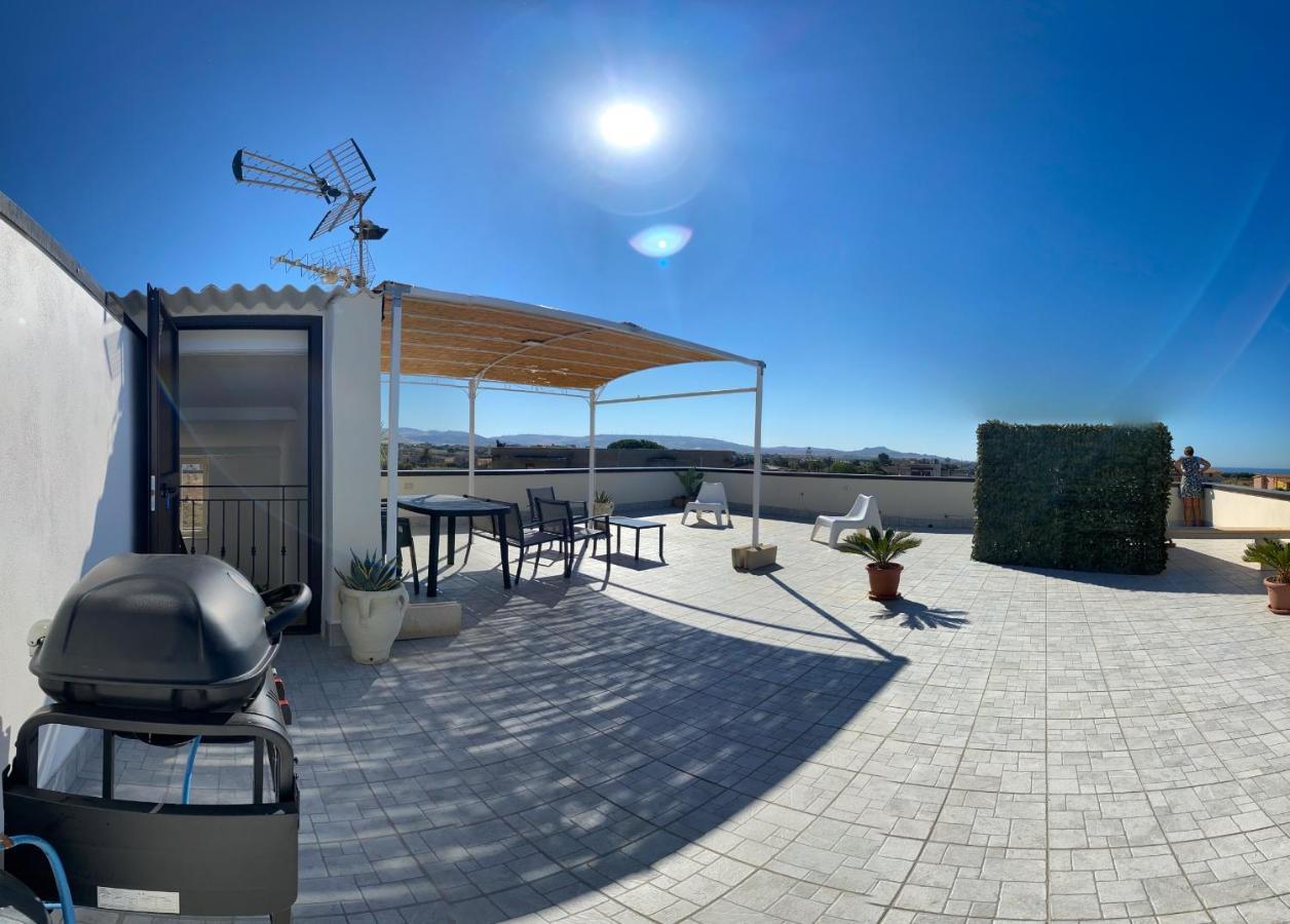 S.leone Homely Days Apartamento