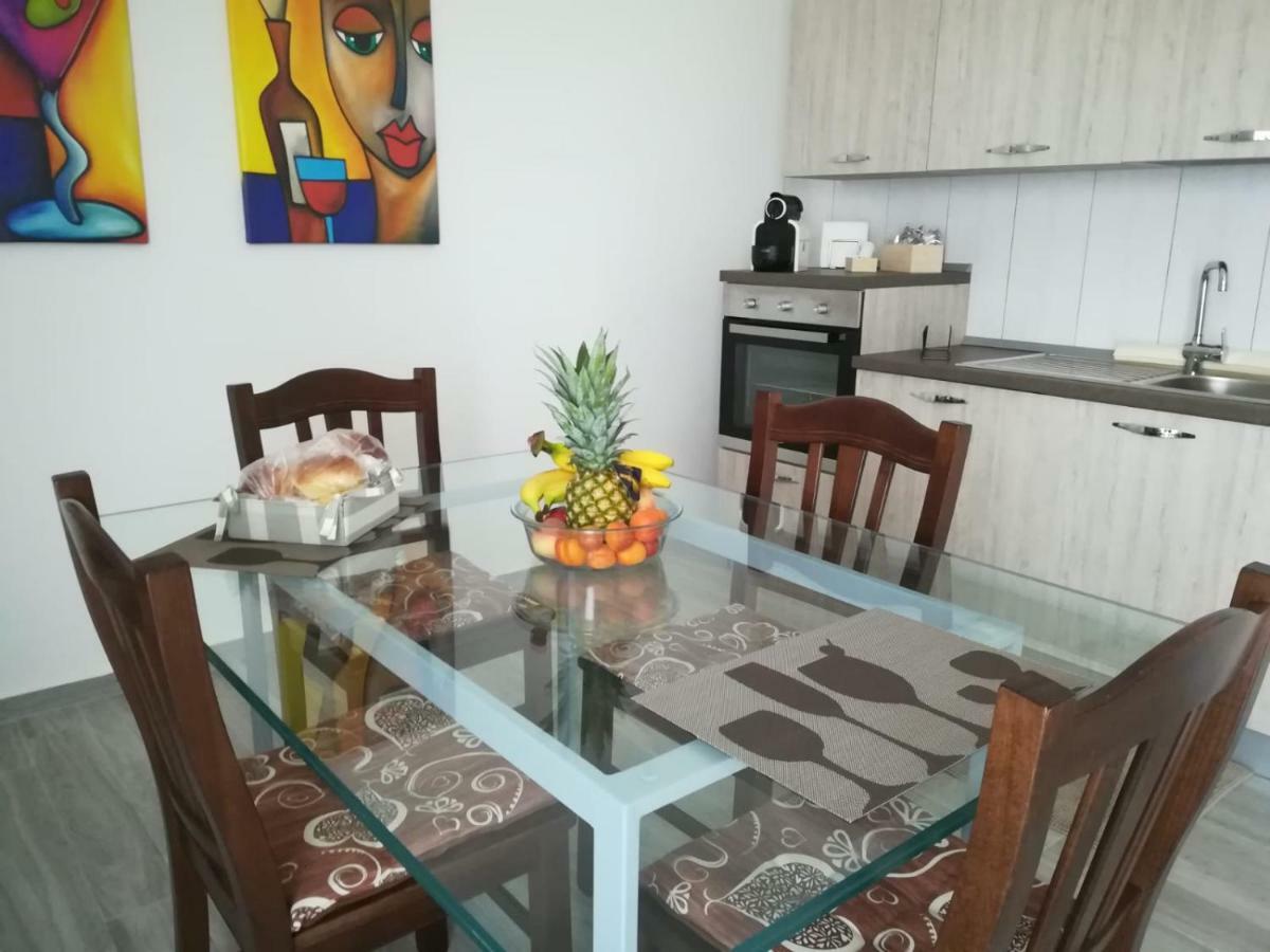 S.leone Homely Days Apartment *