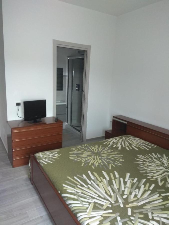 S.leone Homely Days Apartment *