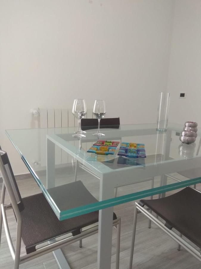 S.leone Homely Days Apartment *