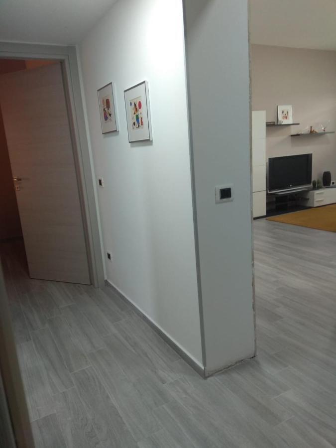 S.leone Homely Days Apartment *