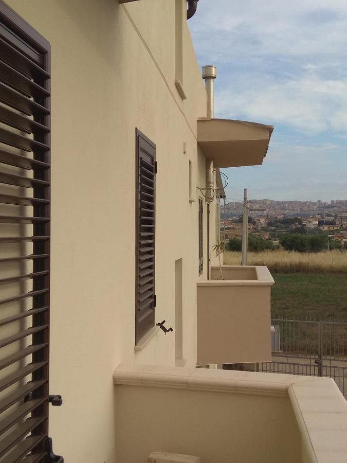 S.leone Homely Days Apartment