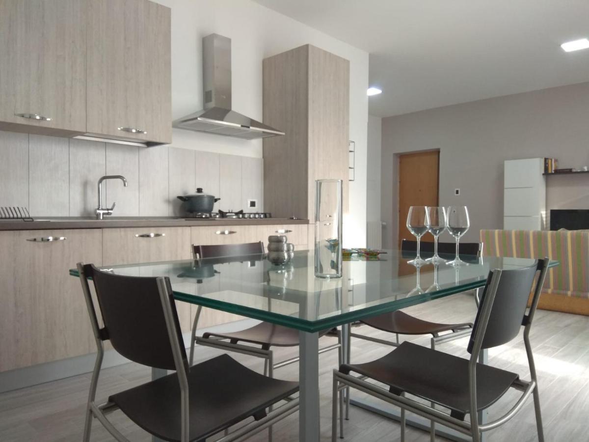 S.leone Homely Days Apartment