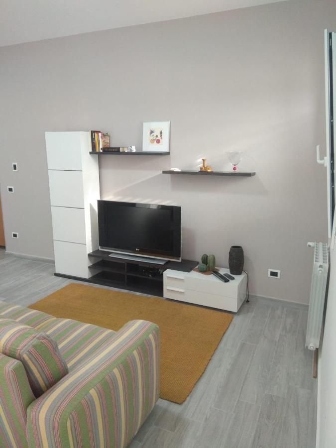 S.leone Homely Days Apartamento